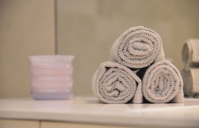 Stunning Lake View Apartment by Feel Ticino Feel Home - Foto 18