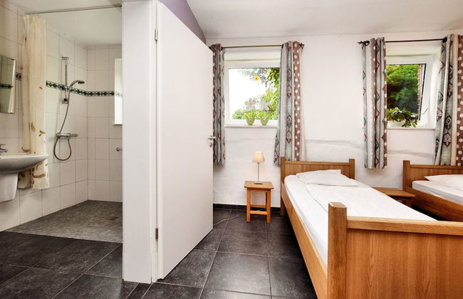 Group Getaway in Amel - Foto 31