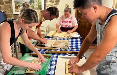 Margherita Holiday Home - Foto 69