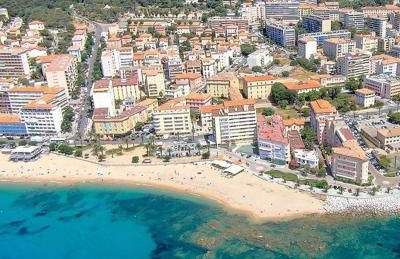 Trottel a Livia - Foto 9