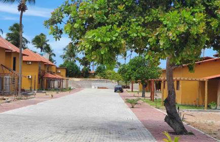 Casa_Mare11 - Foto 34