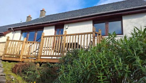 Taigh Na Talia - 2 Sandholm - Foto 4