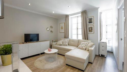 La Rúa de San Pedro by Clabao - Foto 4