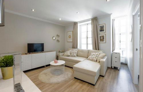 La Rúa de San Pedro by Clabao - Foto 4