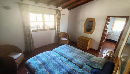 Holiday resort Casa Doña Elida, El Paso - Foto 5