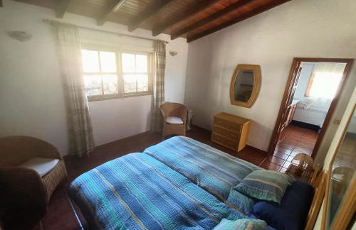 Holiday resort Casa Doña Elida, El Paso - Foto 5