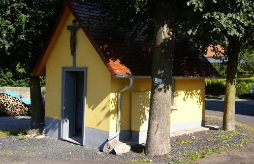 Gerlingshof - Photo 9