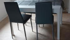 Ferienwohnung Scheuern - Foto 2