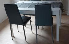 Ferienwohnung Scheuern - Foto 2