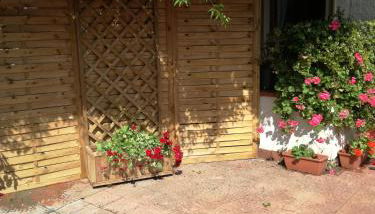 Villa Aurora - Foto 3