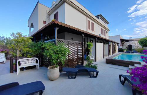 villa xenia - Foto 65