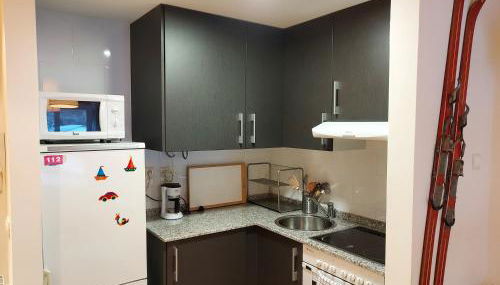 Los Molinos - Foto 5