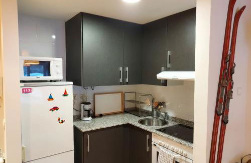 Los Molinos - Foto 5