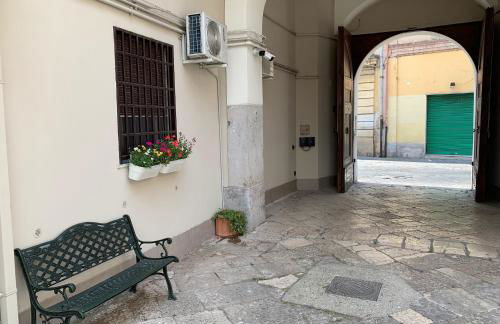 B&B La Corte - Foto 13