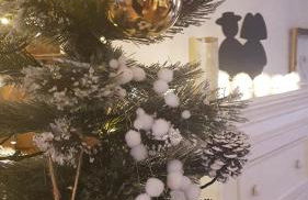 Les Toits de Turckheim - Foto 10