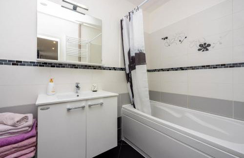 Apartments Lucija - Foto 34