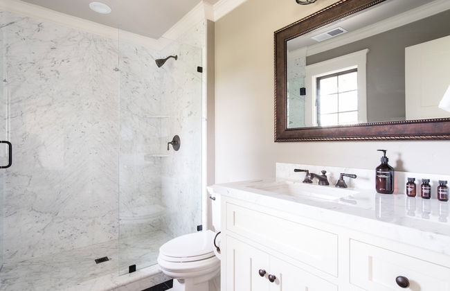 Wellington by Avantstay Secluded Wine Country Estate w/ Gorgeous Mtn Views - Foto 3