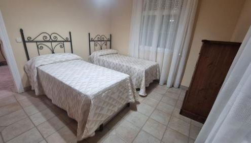 Villa Carmela - Foto 3