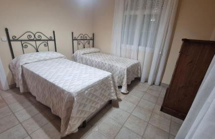 Villa Carmela - Foto 3