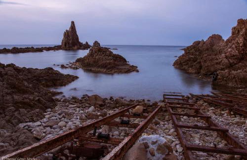 Casa Lenore - Foto 37