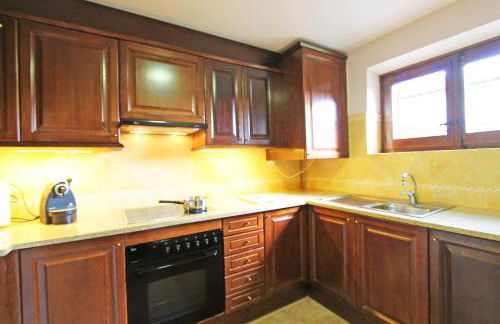 Flateli Urtx - Foto 7