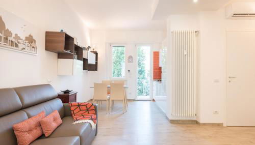 Cool Flat Alberti Lift, Terraces, Free Parking - Foto 2