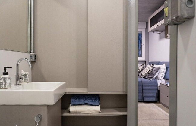 Mora Rocks - Foto 35