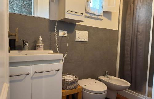 Casa Toscana Mugello - Foto 51