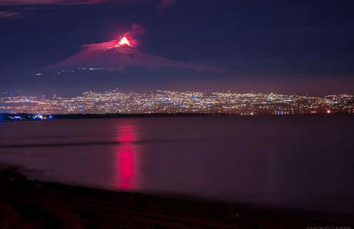 La CASA sul MARE - Foto 55