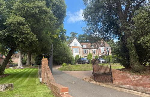 Cromer Getaway luxury apartment - Foto 2