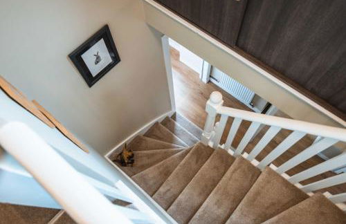 Bramble Cottage - Photo 16