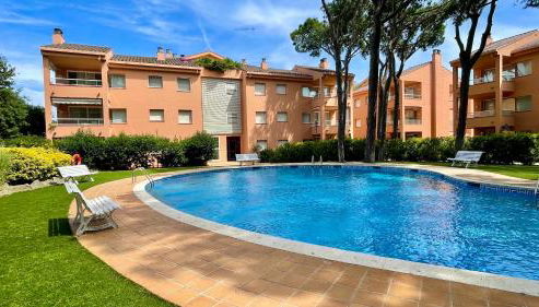 Puig Sa Guilla 1C B2 - Foto 2