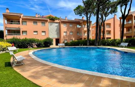 Puig Sa Guilla 1C B2 - Foto 2