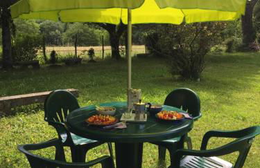 Welcome in Toscana - Foto 50