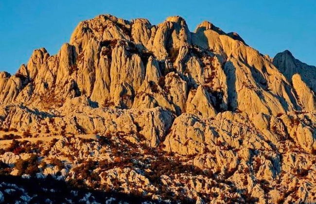 Your Perfect Adriatic Getaway - Photo 16