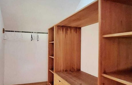 9th Hole Villa - Foto 57