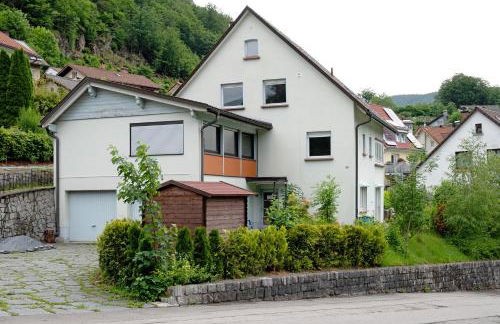 Haus Marion - Foto 25