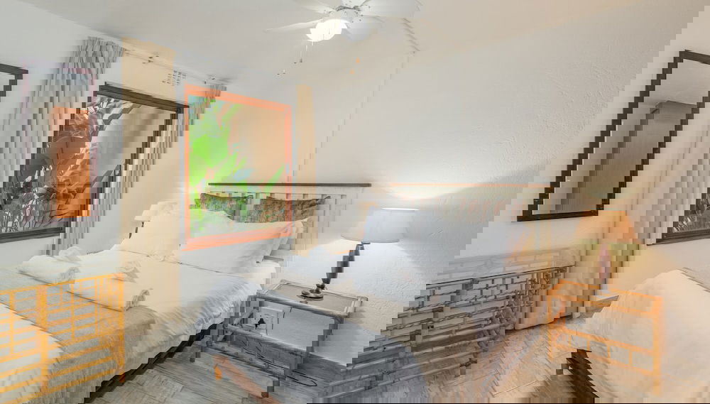 San Lameer Villa Rentals 1914 - Foto 1, Imagen principal