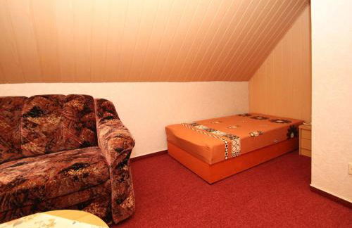 Apartments Spreewaldperle, Alt Zauche - Foto 16