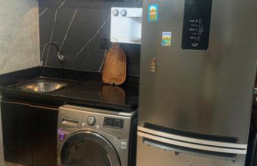 Casa de praia - Foto 6