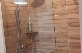 Anglet sables d'or - vue océan - Foto 24