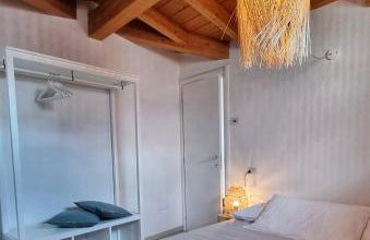 REST AND VIEW APARTMENT - Foto 17