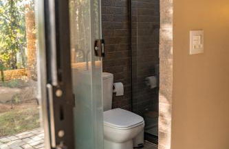 Rancho Flamboyant Lazer - Foto 53