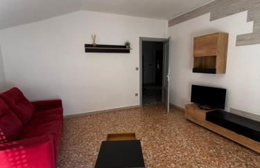 La Mansarda - Photo 14