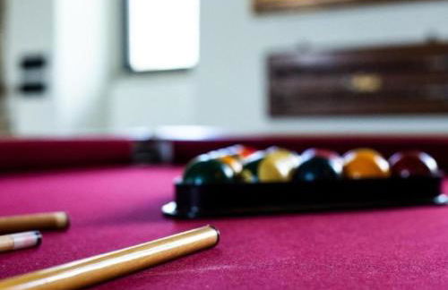 Holiday Home mit Wasserblick by Interhome - Foto 26