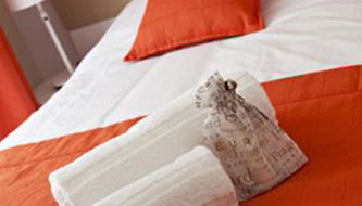 Arthur Properties - Montfleury - Foto 3