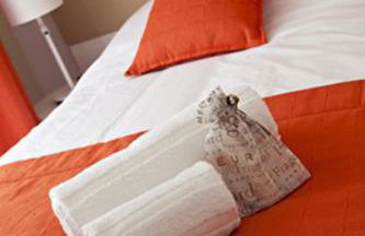 Arthur Properties - Montfleury - Foto 3