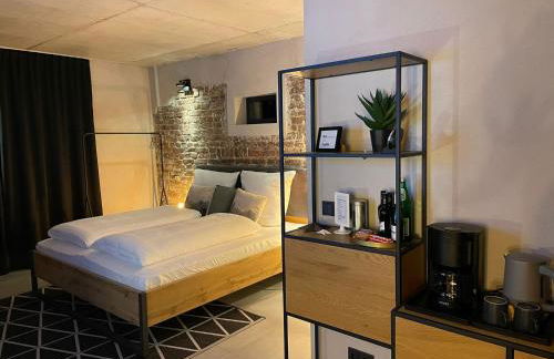 1Step2AllNature Tinyhouse - Foto 49