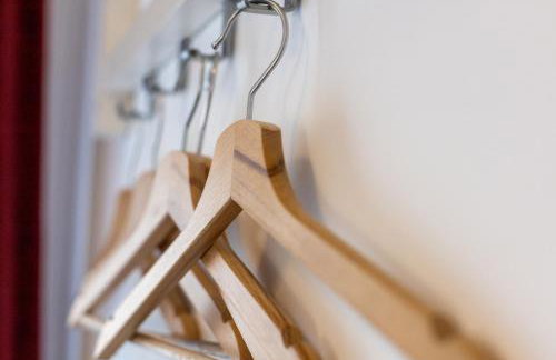 Glebe Street Apartment - Foto 40