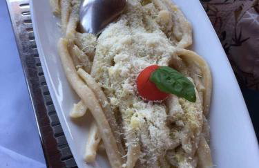 Apartments Stermasi - Photo 46